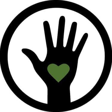 Sam’s Natural Deodorant - Oak Moss - Aluminum Free DEO - No phthalates, parabens, sulfates, or dyes - Made in New Hampshire - For Men, Women, Unisex - Vegan, Cruelty Free - 3 oz