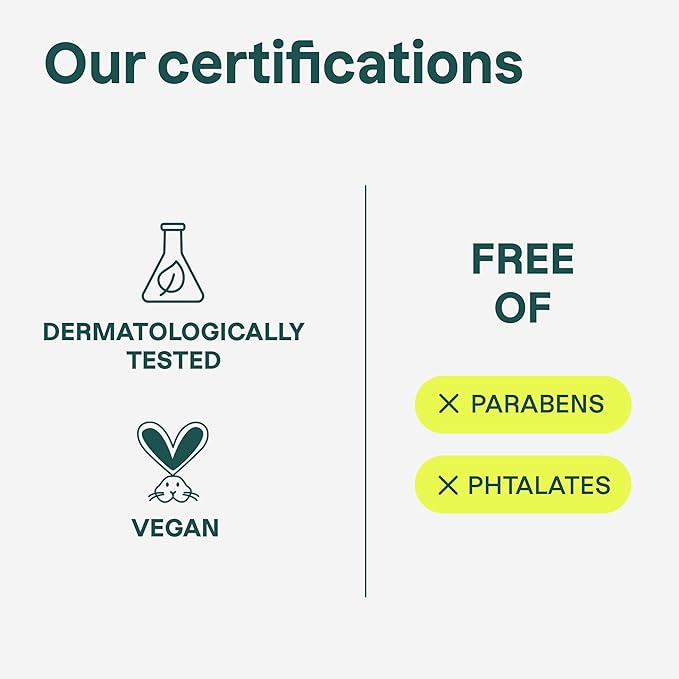 ATTITUDE Amplifying Conditioner for Curly Hair with Coconut Oil, Vegan Detangler and Naturally Derived Ingredients, 2a, 2b, 2c Curl Type, Gives body to Curls, 16 Fl Oz (Pack of 6)