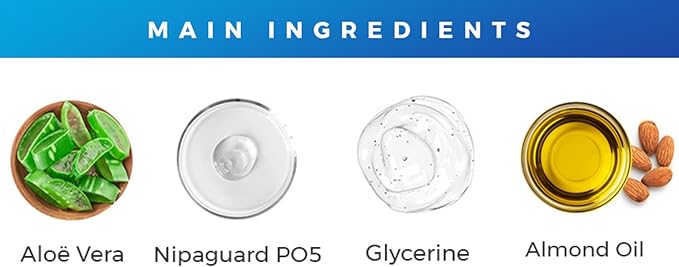 Imperial Feet Antifungal Skin Cream - Athletes Foot Treatment - Jock Itch Cream Extra Strength - Ringworm Treatment for Humans - Used by Professionals - XL 75 ML