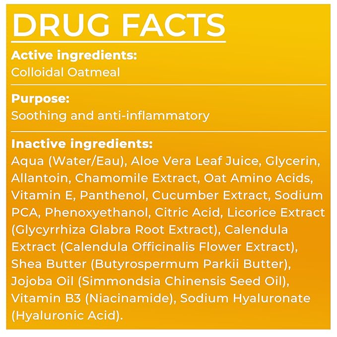 Body Wash | Psoriasis Treatment For Skin | Psoriasis Body Gel | Foaming Cleanser For Dry, Itchy, Red, Flaky, Scaly Skin w/Scrubber