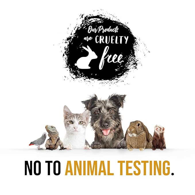 Freida & Joe Peony Spa Gift Set Bath & Body Gift Basket for Women & Men | Shower Gel, Body Lotion, Body Scrub, Bath Salt | Relaxing Self Care Gift