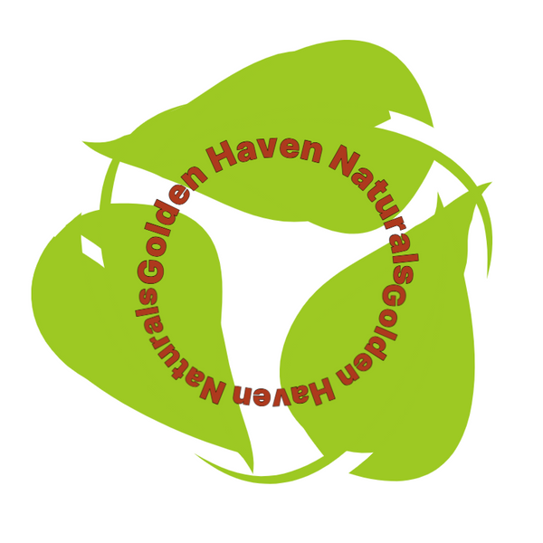 Golden Haven Naturals