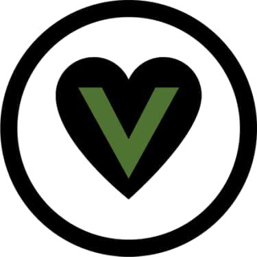 Sam’s Natural Deodorant - Sport - Holiday Gifts - Stocking Stuffers - Gifts for Men - Aluminum Free DEO - No phthalates, parabens, sulfates, or dyes - Vegan, Cruelty Free - 3 oz