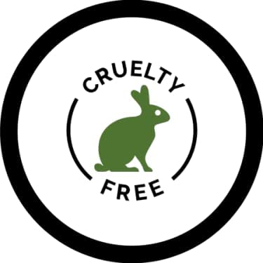 Sam’s Natural Deodorant - Sport - Holiday Gifts - Stocking Stuffers - Gifts for Men - Aluminum Free DEO - No phthalates, parabens, sulfates, or dyes - Vegan, Cruelty Free - 3 oz