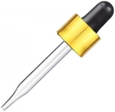 Greenwood Essential Prickly Pear Seed Oil (Opuntia ficus-indica) with Glass Dropper | Infused | Pure | Non-Sticky | Lightweight | For Facial Care | Natural | Men & Women | 50ml (1.69 oz)