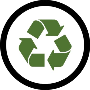 Sam’s Natural Deodorant - Sport - Holiday Gifts - Stocking Stuffers - Gifts for Men - Aluminum Free DEO - No phthalates, parabens, sulfates, or dyes - Vegan, Cruelty Free - 3 oz