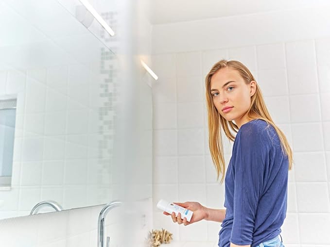 Forever Living - Aloe Ever-Shield, Aluminum-Free Deodorant with Soothing Aloe, All-Day Odor Protection for Sensitive Skin, 3.25 oz Stick