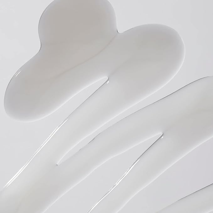 JVN Embody Volumizing Shampoo and Conditioner Set, 20 Fl Oz, Color Safe Clarifying Shampoo for Build up, Adds Fullness, Moisture, Restores Shine, Hair Care for Women and Men, Silicone and Sulfate Free