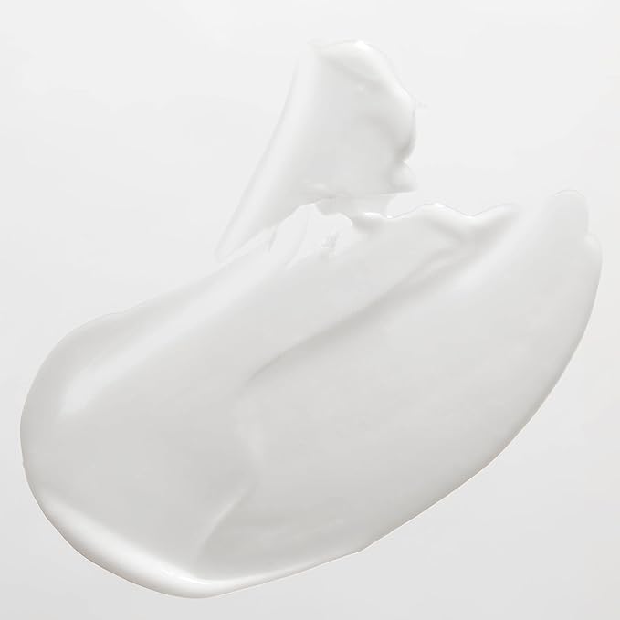 JVN Embody Volumizing Shampoo and Conditioner Set, 20 Fl Oz, Color Safe Clarifying Shampoo for Build up, Adds Fullness, Moisture, Restores Shine, Hair Care for Women and Men, Silicone and Sulfate Free