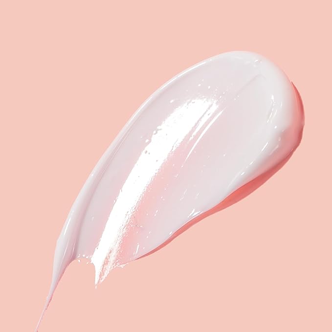 Nature Spell Firming & Toning Body Cream, with Hyaluronic Acid, Plant Collagen & Ginseng, Tightening Moisturizer for Skin Elasticity, For All Skin Types, Vegan, 8.45 fl oz