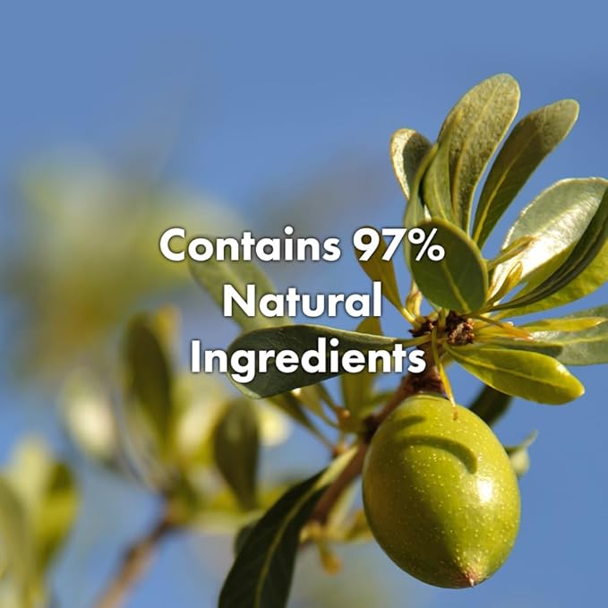 RATED GREEN Rosemary Balancing Scalp Pack | Organic Cold Brewed Charcoal | 2-in-1 Detoxifying Hair Mask for Flaky, Oly Scalp & Hair | Silicone-Free, Korean Hair Care | 1.69 fl oz (Pack of 5)