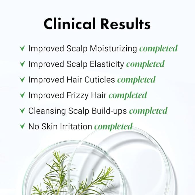 RATED GREEN Rosemary Balancing Scalp Pack | Organic Cold Brewed Charcoal | 2-in-1 Detoxifying Hair Mask for Flaky, Oly Scalp & Hair | Silicone-Free, Korean Hair Care | 1.69 fl oz (Pack of 5)