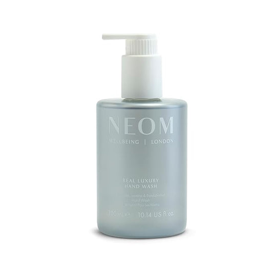 Neom- Hand Wash (Real Luxury)