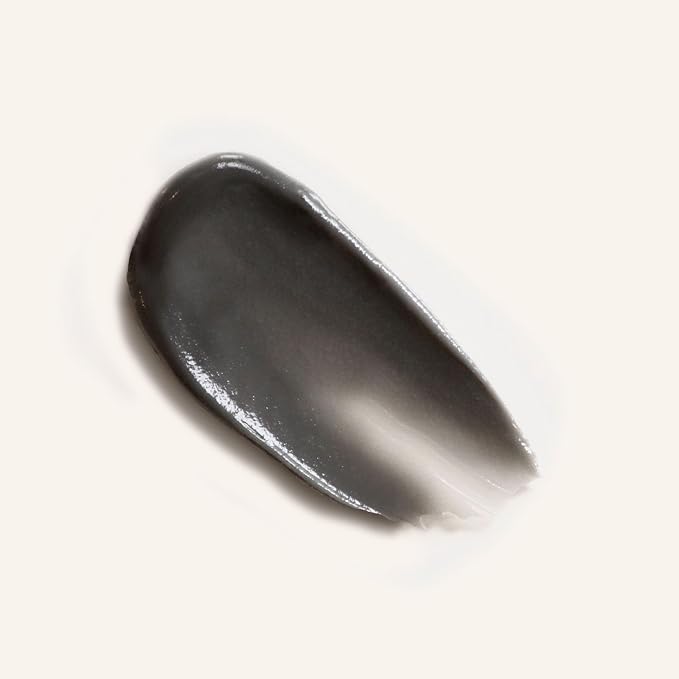 Routine. Natural Deodorant (2 Fluid Oz.) SuperStar, for Extra Sensitive Skin Activated Charcoal Fomula for Women and Men |Tonka, Sage, Cardamom & Rosalina (Cream Jar Formula)