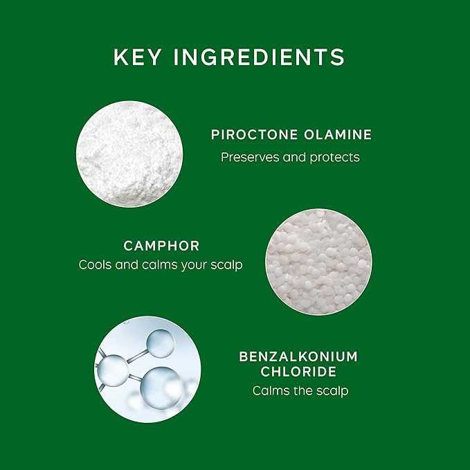 Philip Kingsley Flaky/Itchy Scalp Toner for Dry, Oily Scalps, Soothing and Calming Scalp Care Products, Refreshes, Soothes, and Comforts, 21.69oz