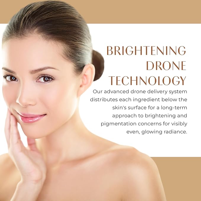 In The Spotlight SPF 50 Sun Protection and Skincare Enhancer, Facial Skin Care Product with Hyaluronic Acid, Sun Screen Protector for Faces, Personal Face Sunscreen Regimen