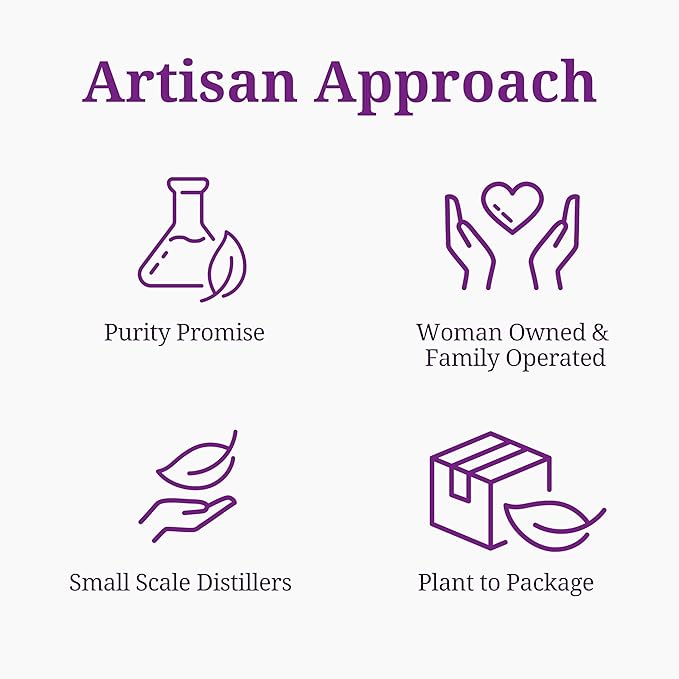 Aromatics International Mango Kernel Butter 4oz | Natural Plant-Based Body Butter for Skincare, Hair Care, DIY Lotions & Balms | Raw Unrefined Moisturizing Butter for Beauty & Aromatherapy Use