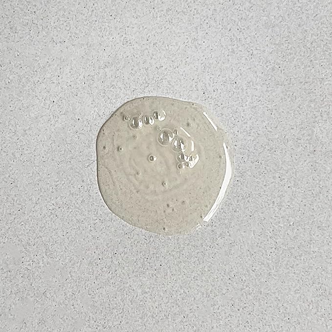 Pharmacopia Hotel Argan Oil Shampoo – Natural Hair Care with Plant Based & Organic Ingredients - Aloe Vera wtih Green Tea and Melon Essence - Vegan, Cruelty Free, No Paraben, 16.2 oz