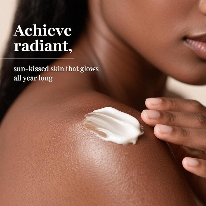 Sttes Body Butter 02# (Irresistible Sunshine) – 250ml Pistachio, Almond, Vanilla & Salted Caramel Scent – Fast-Absorbing Firming Body Cream with Coconut & Jojoba Oils, Caffeine