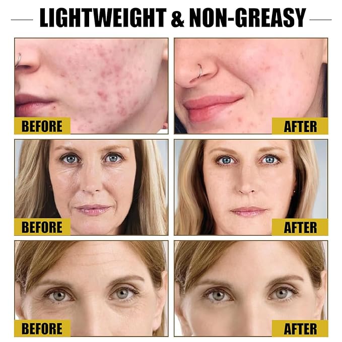 (29 Beauty Elixir – Glutathione Face & Body Oil | Brightening Skin Oil Deep Hydration & Even Tone | With Squalane, Jojoba, Argan & Carrot Oil | Vegan, Lightweight, Non-Greasy (160ml)