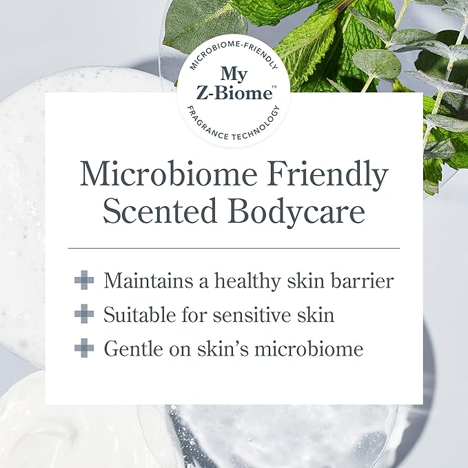 Beekman 1802 Goat Milk Bar Soap Gift Set - 9 oz - Nourishes, Moisturizes & Hydrates - 100% Vegetable Soap with Lactic Acid - Good for Sensitive Skin - Cruelty Free - Gift Box Included