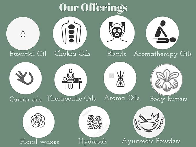 Greenwood Essential Prickly Pear Seed Oil (Opuntia ficus-indica) with Glass Dropper | Infused | Pure | Non-Sticky | Lightweight | For Facial Care | Natural | Men & Women | 50ml (1.69 oz)