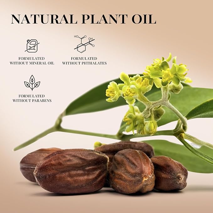 Sttes Body Butter 02# (Irresistible Sunshine) – 250ml Pistachio, Almond, Vanilla & Salted Caramel Scent – Fast-Absorbing Firming Body Cream with Coconut & Jojoba Oils, Caffeine