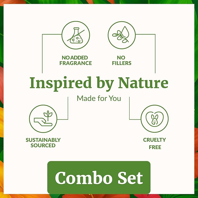 SVA Castor Oil 4oz, Peppermint Essential Oil 4oz and Rosemary Essential Oil 1oz Bundle Super Saver Combo – Premium Grade Value Set for Scalp Massage, Hair Care, Skin Care, Body Massage & Aromatherapy