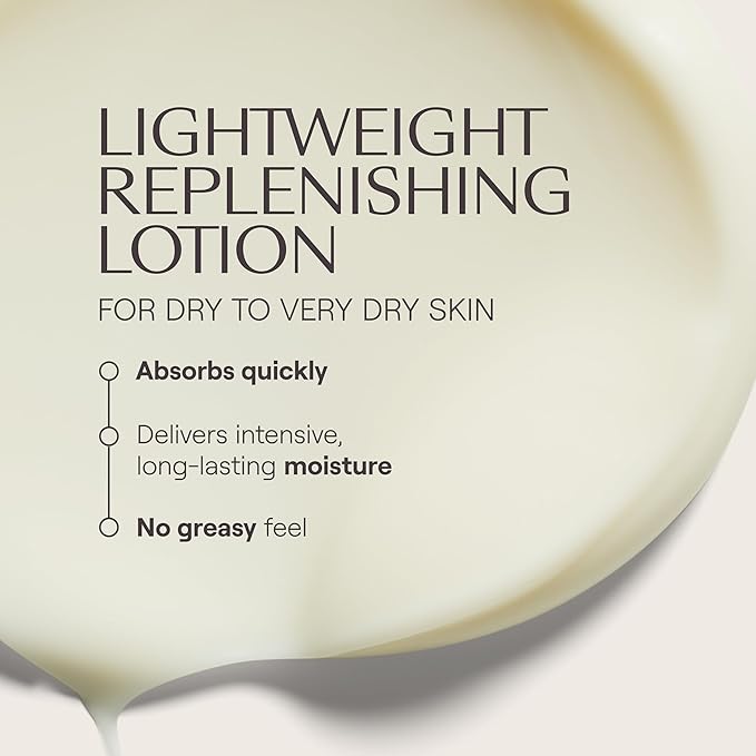 Weleda Skin Food Body Lotion, Parabens Free, 6.8 Fluid Ounce (Pack of 1)