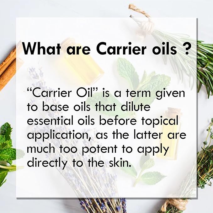 Greenwood Essential Prickly Pear Seed Oil (Opuntia ficus-indica) with Glass Dropper | Infused | Pure | Non-Sticky | Lightweight | For Facial Care | Natural | Men & Women | 50ml (1.69 oz)