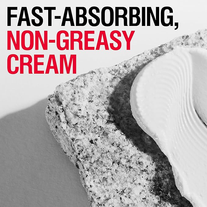 Grown Alchemist Hydrating Mineral Sunscreen SPF30, Natural Daily Moisturizing + Reef Safe, 1.69 Ounce (50 mL)