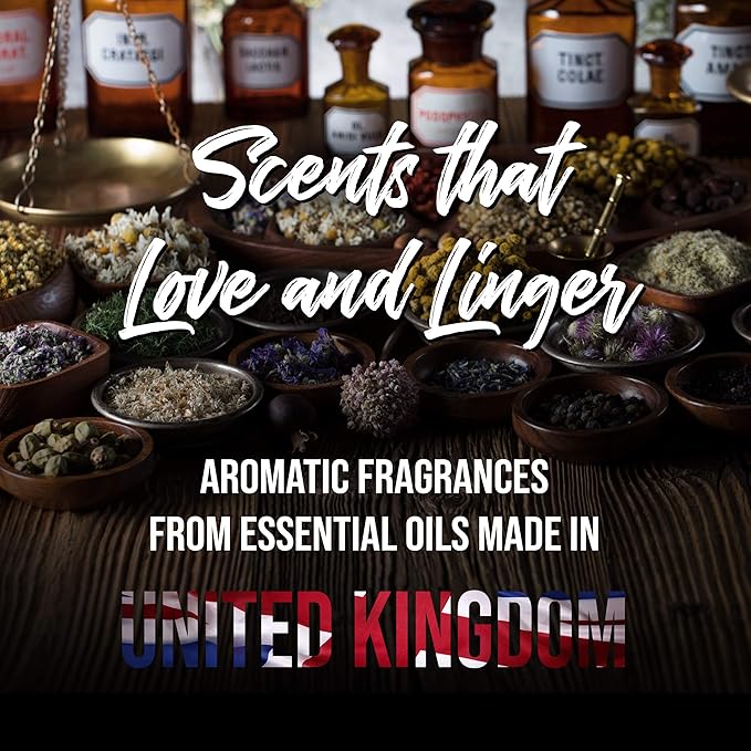 Freida & Joe Peony Spa Gift Set Bath & Body Gift Basket for Women & Men | Shower Gel, Body Lotion, Body Scrub, Bath Salt | Relaxing Self Care Gift